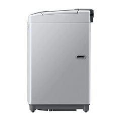 LG WT19DPBK 19 KG TOP LOAD WASHER WHITE