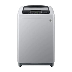 LG WT19DPBK 19 KG TOP LOAD WASHER WHITE