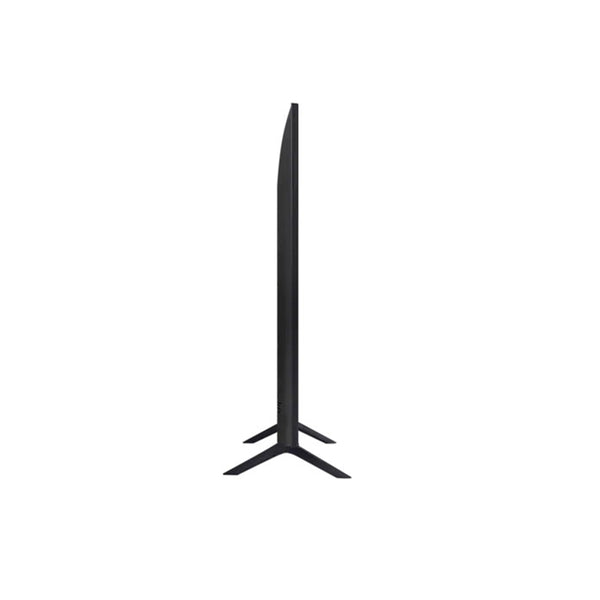 Samsung UN43AU7000P CRYSTAL 4K LED D43″ PROCESSOR – Rosh Marketing Co. Ltd.