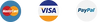 payment_icon_1