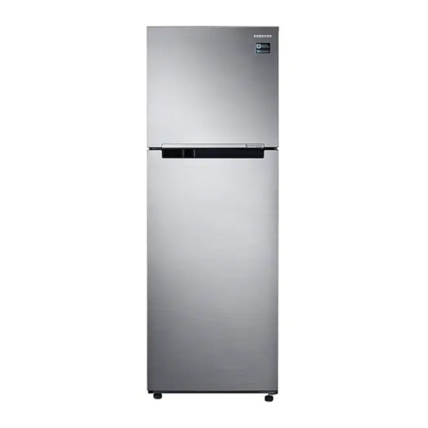 Samsung RT32K500JS8 Top Freezer 11 cu.ft with Digital Inverter ™ Compressor