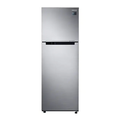 Samsung RT32K500JS8 Top Freezer 11 cu.ft with Digital Inverter ™ Compressor