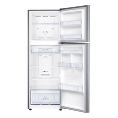 Samsung RT32K500JS8 Top Freezer 11 cu.ft with Digital Inverter ™ Compressor
