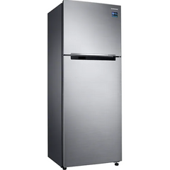 Samsung RT32K500JS8 Top Freezer 11 cu.ft with Digital Inverter ™ Compressor