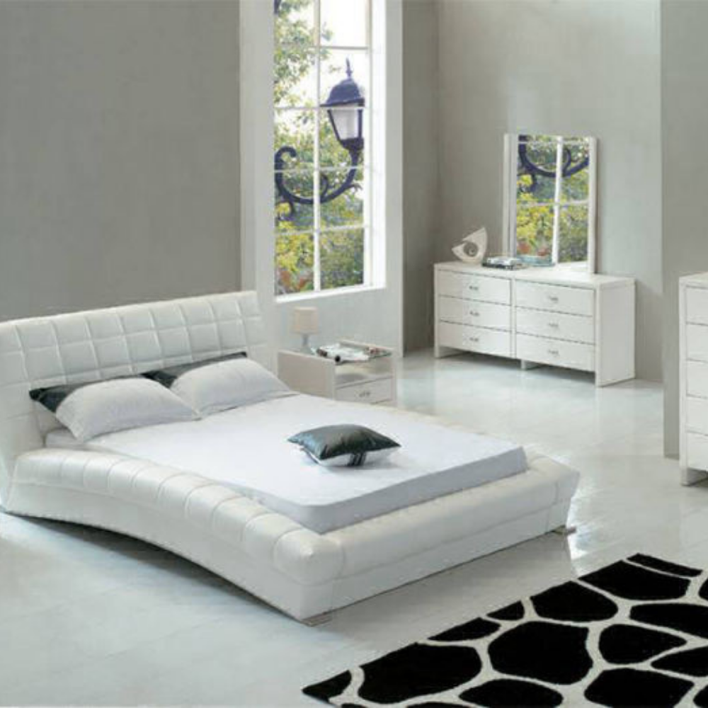 Bedroom Sets