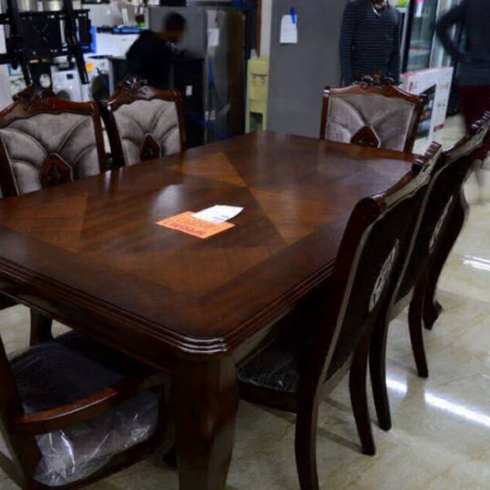 Dining Sets