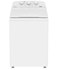 Whirlpool 2MWTW1713MJQ 17kg Top Load Washer