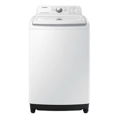 SAMSUNG WA17T7G6DWW 17 KG WHITE TOP LOAD WASHER