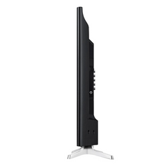 Samsung 32" UHD Smart LED TV