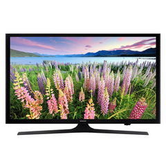 Samsung 32" UHD Smart LED TV
