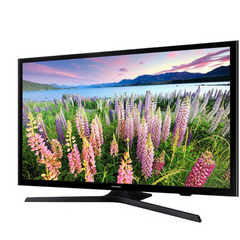 Samsung 32" UHD Smart LED TV