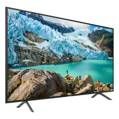 Samsung 55" 4K UHD Smart TV