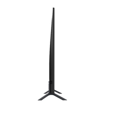 Samsung 55" 4K UHD Smart TV