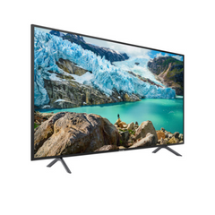 Samsung 65" Smart 4K UHD TV