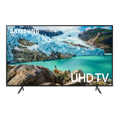 Samsung 65" Smart 4K UHD TV