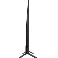 Samsung 65" Smart 4K UHD TV