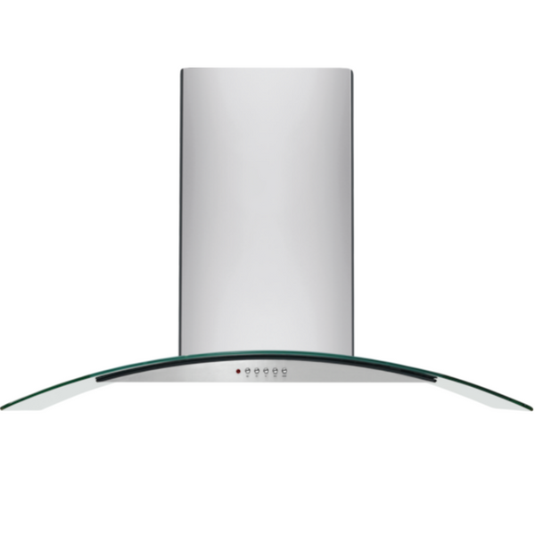 Frigidaire FHWC3660LS Range Hood 36 Inch