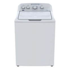 Cetron LTA77113CBDK1 17 Kg Washing Machine